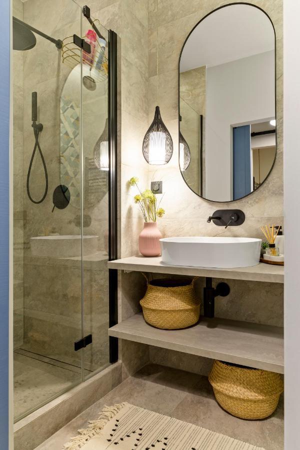 Tova Pearl Ultracentral - Romana Square Subway Apartment Букурещ Екстериор снимка